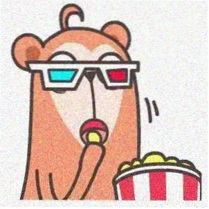 用户 追剧不熬夜 的头像
